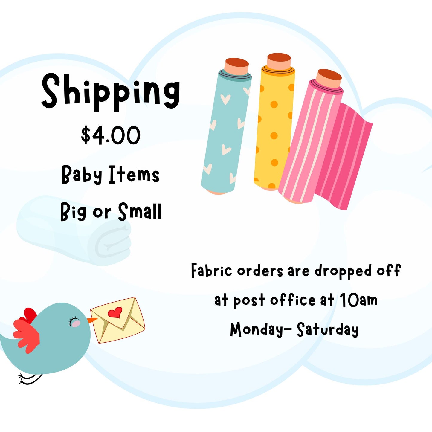Rubber Duck Terry & Soft Flannel Baby Burp Cloths | Perfect Baby Shower Gift | Practical Newborn Essentials new mom, order is for a single